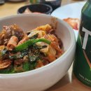 현도공업사 이미지