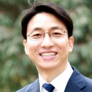 모현우남아파트 이미지