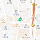 금샘치과의원 이미지