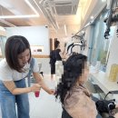 헤어아이엔지청당점 | 청당동미용실 펌 잘하는곳~클리닉전문매장 헤어아이엔지 청당점 추천해요