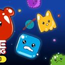 스페이스 톡 이미지