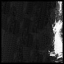 사랑의유람선 이미지