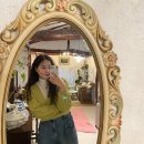 밀양 제니의집 조식 촌캉스 숙소 추천 후기