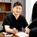 최피부과의원 이미지