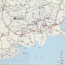 상만목장 이미지