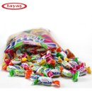 (주)뉴영남 이미지