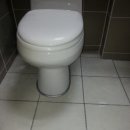 구례산이고운아파트 이미지