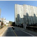 젤미마을4단지 부영e그린타운7차(e그린7차) 이미지