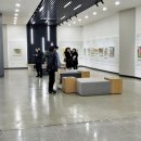 정자3동 주민센터 이미지