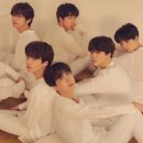 BTS 이미지