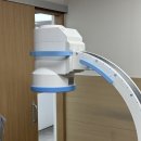 메트로정형외과의원 이미지