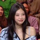 새벽 | [홍대 미용실] 레이어드컷 잘하는 곳｜미용실 새벽 후기