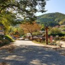 금곡영화마을 이미지