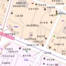 천호무도장 이미지