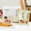 지에스25 다산법원스타점 | [2025.09.02]날씨 완전 가을(가을어서오고)