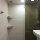 탑마을대우아파트 이미지