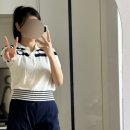 라이크몽 이미지