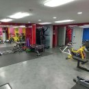 에스라인 휘트니스 이미지