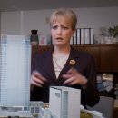 세인트메디칼 이미지