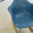 포트리스튜디오