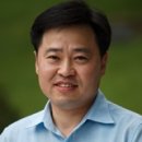 신일공업㈜ 이미지