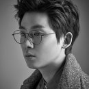 조현철 카카오 검색결과