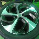 타이어천국(동구점) 이미지