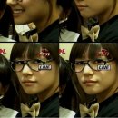 티파니안경 Daum카페