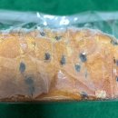 파리바게뜨 수서점 이미지