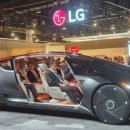 (주)한빛바이오 이미지