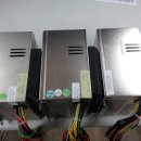 메디앤코 이미지