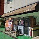 수원초등학교 앞 | 수원 고등동 1인샵 미용실 윤헤어살롱 저렴한 여성컷 후기