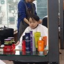 장가이미용실 이미지