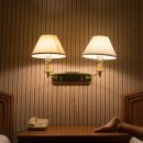 보은모텔 이미지