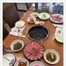 함평천지한우가화원함평축협 이미지