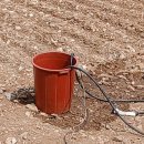 재한농장 이미지