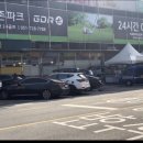 정관24골프존