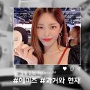 경영대복사 이미지