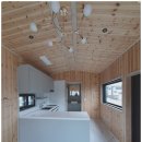 근린생활시설 이미지