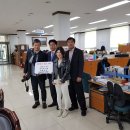 마블농장 이미지