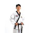 합기도유성관 Daum카페