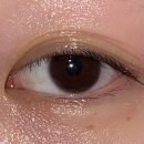 오렌즈 교보문고 광화문점 | 내 돈 주고 내가 산 오렌즈 빅 글로이 먼슬리 렌즈 한...그래픽 직경 큰 렌즈 모카 브라운 무도수 후기