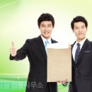 엔씨원법률사무소 네이버블로그