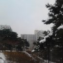 신내여관 이미지