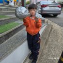 인천영종자라다남아미술학원 | [내돈내산] 자라다남아미술학원 송도점 샘플수업 찐후기, 예민한 6세 아들 기질 파악 완료! (Feat.비용...
