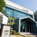 카이스트 이미지