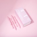 올바르다 쇼핑하우