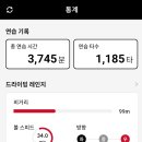 여천골프