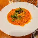 춘천스테이 이미지