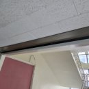 양오초등학교 이미지